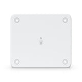 Ubiquiti UACC-FM-17cm Montering