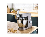Kenwood A 910/12 Spaghetti tilbehør