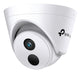 TP-Link VIGI C430I Kugle (form) IP-sikkerhedskamera Indendørs & udendørs 2304 x 1296 pixel Loft