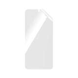 PanzerGlass ® ECO MATRIX Skærmbeskyttelse med D3O® Samsung Galaxy S24+ | Ultra-Wide Fit m. AlignerKit