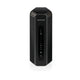 NETGEAR Nighthawk RS700S trådløs router 10 Gigabit Ethernet Tri-band (2,4 GHz/5 GHz/6 GHz) Sort
