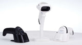 Datalogic Gryphon GM4500 Håndholdt stregkodelæser 1D/2D Laser Sort