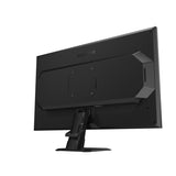 GIGABYTE GS27QA computerskærm 68,6 cm (27") 2560 x 1440 pixel Quad HD LCD Sort