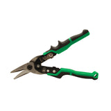 DeWALT DWHT14674-0 beskæresaks