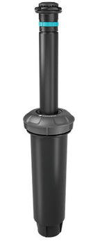 Gardena 8231-20 vandsprinkler Pop-up sprinkler Sort