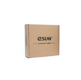 eSUN ePLA+HS Polymælkesyre plus (PLA+) Lilla 1 kg