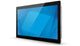 Elo Touch Solutions E399052 computerskærm 68,6 cm (27") 1920 x 1080 pixel Fuld HD LED Berøringsskærm Multibruger Sort