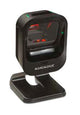 Datalogic Magellan 900i Fast stregkodelæser 1D/2D LED Sort