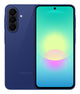 Samsung Galaxy A27 5G 17 cm (6.7") Dual SIM Android 16.0 USB Type-C 8 GB 256 GB 5000 mAh Blå