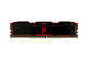 Goodram IRDM X hukommelsesmodul 16 GB 1 x 16 GB DDR4 288-pin DIMM