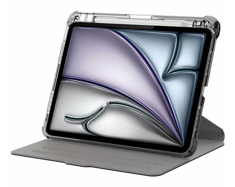 Targus Pro-Tek 27,9 cm (11") Folie Sort