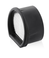 Eta Gold Power 2-i-1 stangstøvsuger Batteri Dry HEPA Poseløs 0,4 L Guld 2,5 At