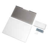 Kensington MagPro magnetisk laptop pc-skærmfilter 13,3" (16: 9)