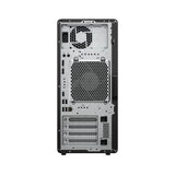 HP Z2 Tower G1i Intel Core Ultra 9 285K 64 GB DDR5-SDRAM 1 TB SSD NVIDIA RTX 2000 Ada Windows 11 Pro Workstation AI Workstation, AI PC Sort