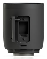 Ubiquiti G6 Pro Bullet Kugle (form) IP-sikkerhedskamera Indendørs & udendørs 3840 x 2160 pixel Loft/væg/pæl