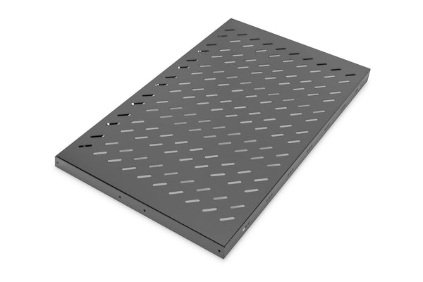 Digitus DN-19 TRAY1-1000-ECB tilbehør til rack