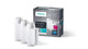 Siemens TZ70033A del & tilbehør til kaffemaskine Vandfilter