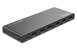 Digitus DS-55332 video-switch HDMI
