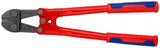 Knipex 71 72 460 tang Boltskærertang
