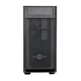 Cooler Master Elite 300 Mini Tower Sort