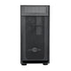Cooler Master Elite 300 Mini Tower Sort