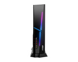 MSI MPG Trident AS AI 2NVP7-012AT Intel Core Ultra 7 265F 32 GB DDR5-SDRAM 1 TB SSD NVIDIA GeForce RTX 5070 Windows 11 Home Desktop PC Sort