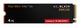 Western Digital Black WD_BLACK SN8100 NVMe 4 TB M.2 PCI Express 5.0 TLC 3D NAND