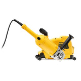 DeWALT DWE46229-XJ støvsuger tilbehør & forsyning