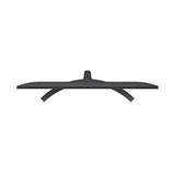 LG NanoCell AI 50NANO81A6A 127 cm (50") 4K Ultra HD Smart TV Wi-Fi Sort