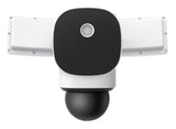 Eufy E340 Kuppel IP-sikkerhedskamera Indendørs & udendørs 3072 x 1620 pixel Loft/væg