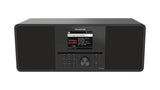 Telestar 5700300 radio Internet Digital Sort