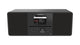 Telestar 5700300 radio Internet Digital Sort