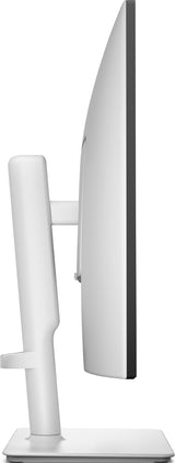 DELL Plus S2725DSM computerskærm 68,6 cm (27") 2560 x 1440 pixel Quad HD LCD Hvid