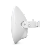 Ubiquiti UISP Wave Nano Hvid
