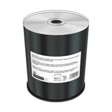 MediaRange MRPL515 blank CD CD-R 700 MB 52x 100 stk