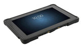Mobilis ET51/56 25,6 cm (10.1") Kofanger Sort