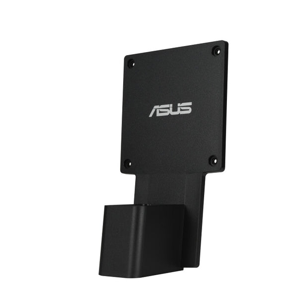 ASUS MKT02 reservedel til skærm Montering