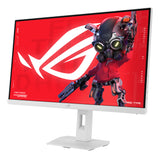 ASUS ROG Strix XG27ACMES-W computerskærm 68,6 cm (27") 2560 x 1440 pixel Wide Quad HD LCD Hvid
