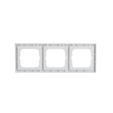 Busch-Jaeger 1733-184 NSK Hvid