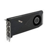 ASUS Turbo -RTX3070-8G-V2 NVIDIA GeForce RTX 3070 8 GB GDDR6