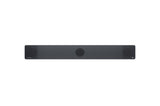 LG SC9S SoundBar højttaler Sort 3.1.3 kanaler 400 W