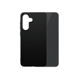 PanzerGlass SAFE. by ® TPU Case Sort Samsung Galaxy A36 5G | Bulk