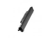 Green Cell AS05 laptop reservedel Batteri