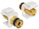 DeLOCK 86303 kilesten modul