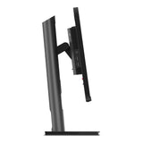Lenovo ThinkVision P25i-30 computerskærm 62,2 cm (24.5") 1920 x 1080 pixel Fuld HD LED Sort