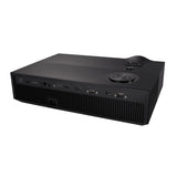 ASUS H1 LED Standard-kast projektor 3000 ANSI lumens 1080p (1920x1080) Sort