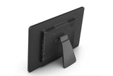 Xoro MegaPAD 1564 Pro 3 64 GB 39,6 cm (15.6") 4 GB Wi-Fi 6 (802.11ax) Android 13 Sort