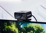Elgato Facecam MK2 webcam 1920 x 1080 pixel USB-C Sort