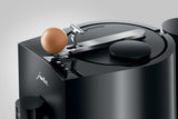 JURA ONO Vejledning Espressomaskine 0,95 L