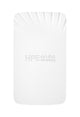 HPE Aruba Networking AP-503H (RW) Dual Radio 802.11ax 2x2 1+2 Ethernet Unified Hospitality AP 1487 Mbit/s Hvid Strøm over Ethernet (PoE)